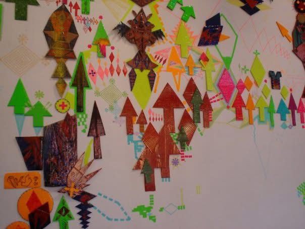 Belleza y Felicidad 11